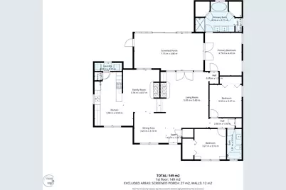 5502 Bradley Court, Arlington, TX 76017 - Photo 31