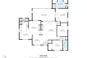 5502 Bradley Ct, Arlington, TX 76017 - Photo 31