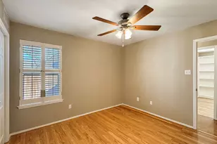 5502 Bradley Ct, Arlington, TX 76017 - Photo 21