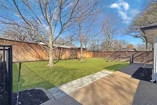 5502 Bradley Ct, Arlington, TX 76017 - Photo 27