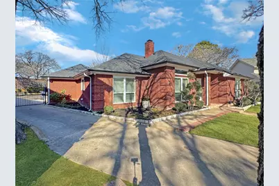 5502 Bradley Court, Arlington, TX 76017 - Photo 3