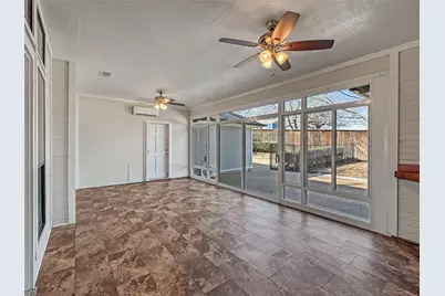 5502 Bradley Court, Arlington, TX 76017 - Photo 25