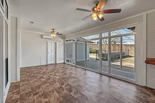 5502 Bradley Ct, Arlington, TX 76017 - Photo 25