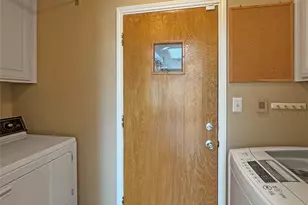 5502 Bradley Ct, Arlington, TX 76017 - Photo 15