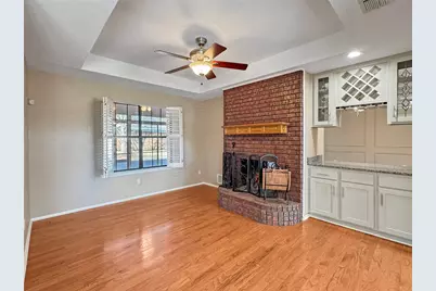 5502 Bradley Court, Arlington, TX 76017 - Photo 11