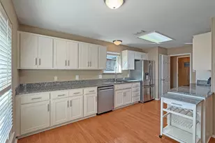 5502 Bradley Ct, Arlington, TX 76017 - Photo 13