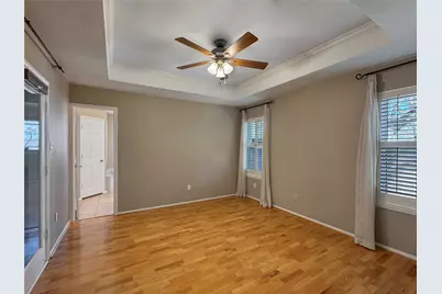 5502 Bradley Court, Arlington, TX 76017 - Photo 17