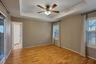 5502 Bradley Ct, Arlington, TX 76017 - Photo 17