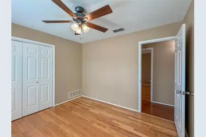 5502 Bradley Court, Arlington, TX 76017 - Photo 23