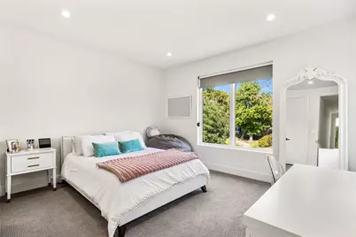 9943 Coppedge Lane, Dallas, TX 75220 - Photo 23