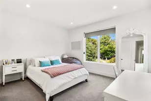 9943 Coppedge Ln, Dallas, TX 75220 - Photo 23