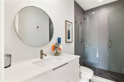 9943 Coppedge Lane, Dallas, TX 75220 - Photo 25