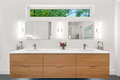 9943 Coppedge Lane, Dallas, TX 75220 - Photo 19