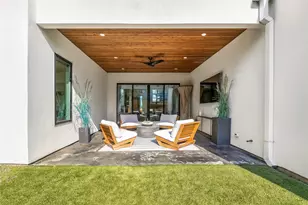 9943 Coppedge Ln, Dallas, TX 75220 - Photo 31