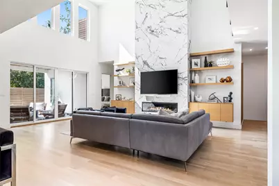 9943 Coppedge Lane, Dallas, TX 75220 - Photo 5