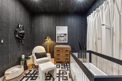 9943 Coppedge Lane, Dallas, TX 75220 - Photo 21