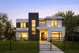 9943 Coppedge Ln, Dallas, TX 75220 - Photo 1