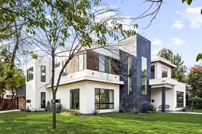 9943 Coppedge Lane, Dallas, TX 75220 - Photo 33