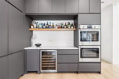 9943 Coppedge Lane, Dallas, TX 75220 - Photo 13