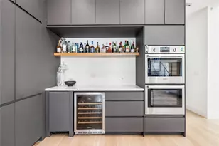 9943 Coppedge Ln, Dallas, TX 75220 - Photo 13