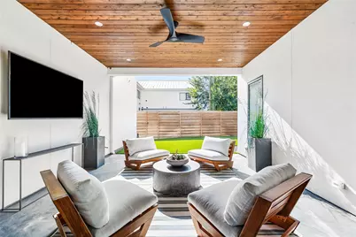 9943 Coppedge Lane, Dallas, TX 75220 - Photo 29