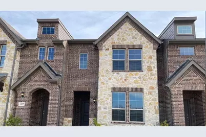 1931 Hellams Lane, Royse City, TX 75189 - Photo 1