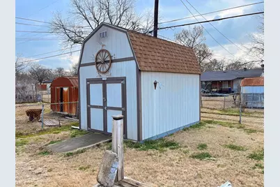 904 Miranda Drive, Mesquite, TX 75149 - Photo 17