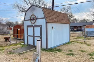 904 Miranda Dr, Mesquite, TX 75149 - Photo 17