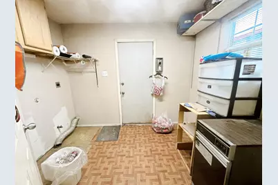 904 Miranda Drive, Mesquite, TX 75149 - Photo 15