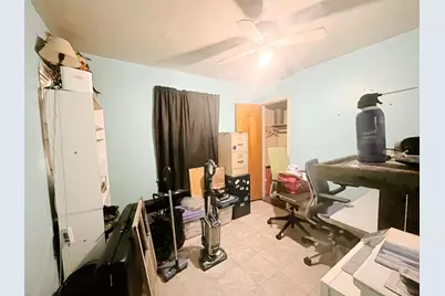 904 Miranda Drive, Mesquite, TX 75149 - Photo 13