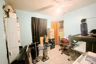 904 Miranda Dr, Mesquite, TX 75149 - Photo 13