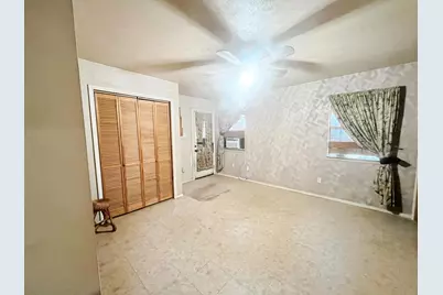 904 Miranda Drive, Mesquite, TX 75149 - Photo 9