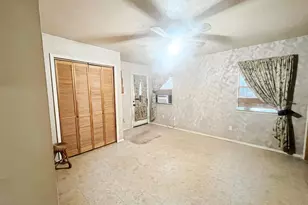 904 Miranda Dr, Mesquite, TX 75149 - Photo 9