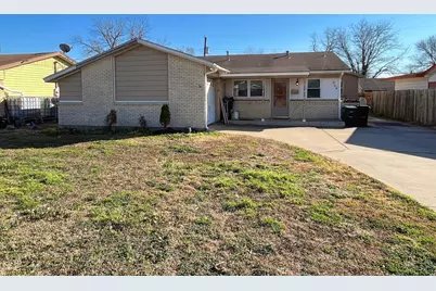 904 Miranda Drive, Mesquite, TX 75149 - Photo 3