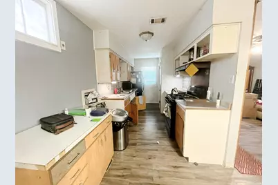 904 Miranda Drive, Mesquite, TX 75149 - Photo 7