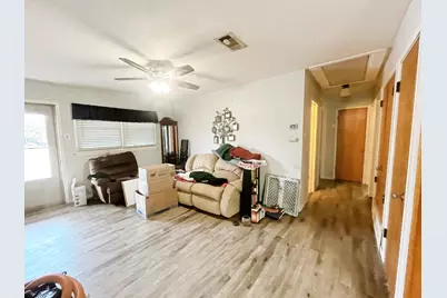 904 Miranda Drive, Mesquite, TX 75149 - Photo 5