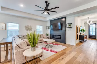 2830 S Marsalis Avenue, Dallas, TX 75216 - Photo 7