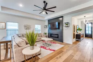 2830 S Marsalis Ave, Dallas, TX 75216 - Photo 7