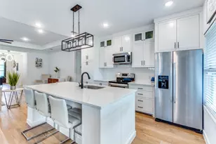 2830 S Marsalis Ave, Dallas, TX 75216 - Photo 11