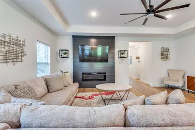 2830 S Marsalis Avenue, Dallas, TX 75216 - Photo 9