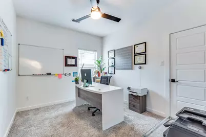 2830 S Marsalis Avenue, Dallas, TX 75216 - Photo 17