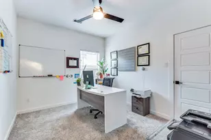 2830 S Marsalis Ave, Dallas, TX 75216 - Photo 17