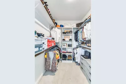 2830 S Marsalis Avenue, Dallas, TX 75216 - Photo 21