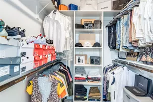 2830 S Marsalis Ave, Dallas, TX 75216 - Photo 21