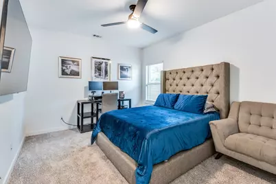 2830 S Marsalis Avenue, Dallas, TX 75216 - Photo 23