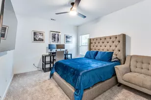 2830 S Marsalis Ave, Dallas, TX 75216 - Photo 23