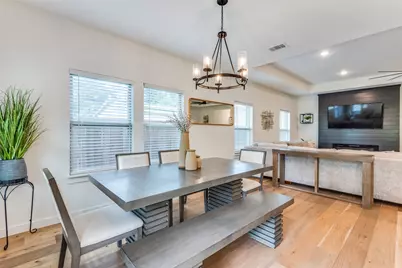 2830 S Marsalis Avenue, Dallas, TX 75216 - Photo 15
