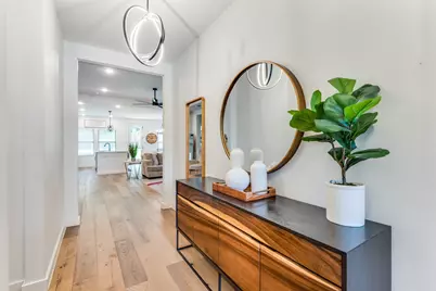 2830 S Marsalis Avenue, Dallas, TX 75216 - Photo 5