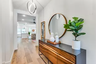 2830 S Marsalis Ave, Dallas, TX 75216 - Photo 5