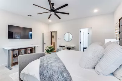 2830 S Marsalis Avenue, Dallas, TX 75216 - Photo 19